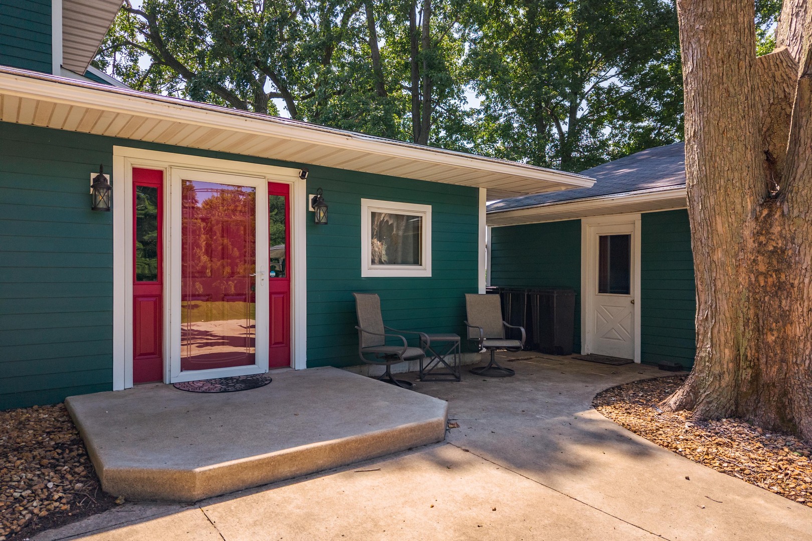 3314 E 3050 North Road
