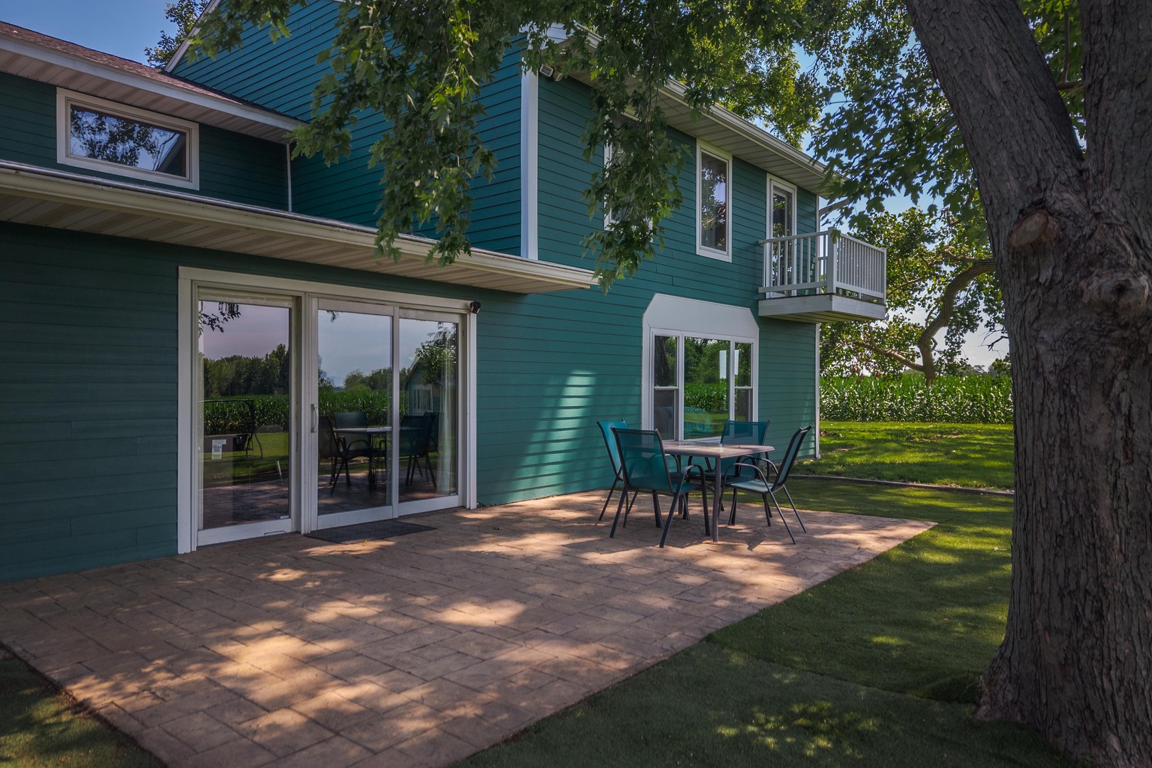3314 E 3050 North Road