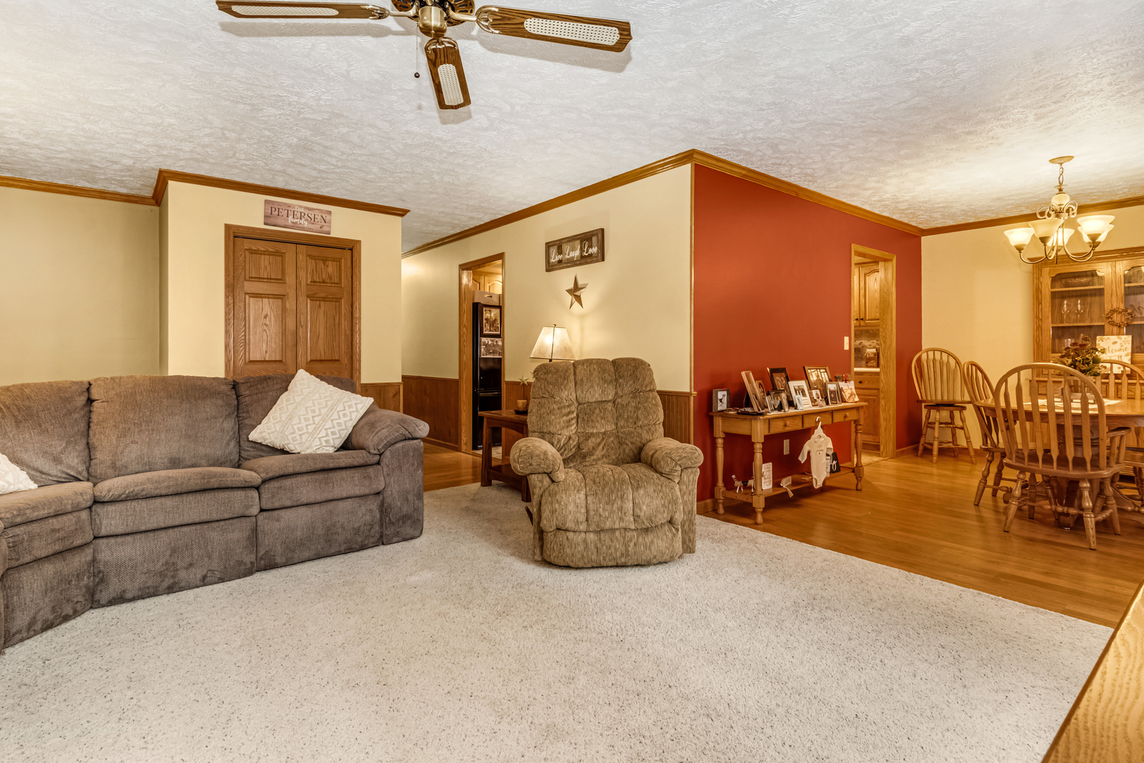 701 N Mohave Drive