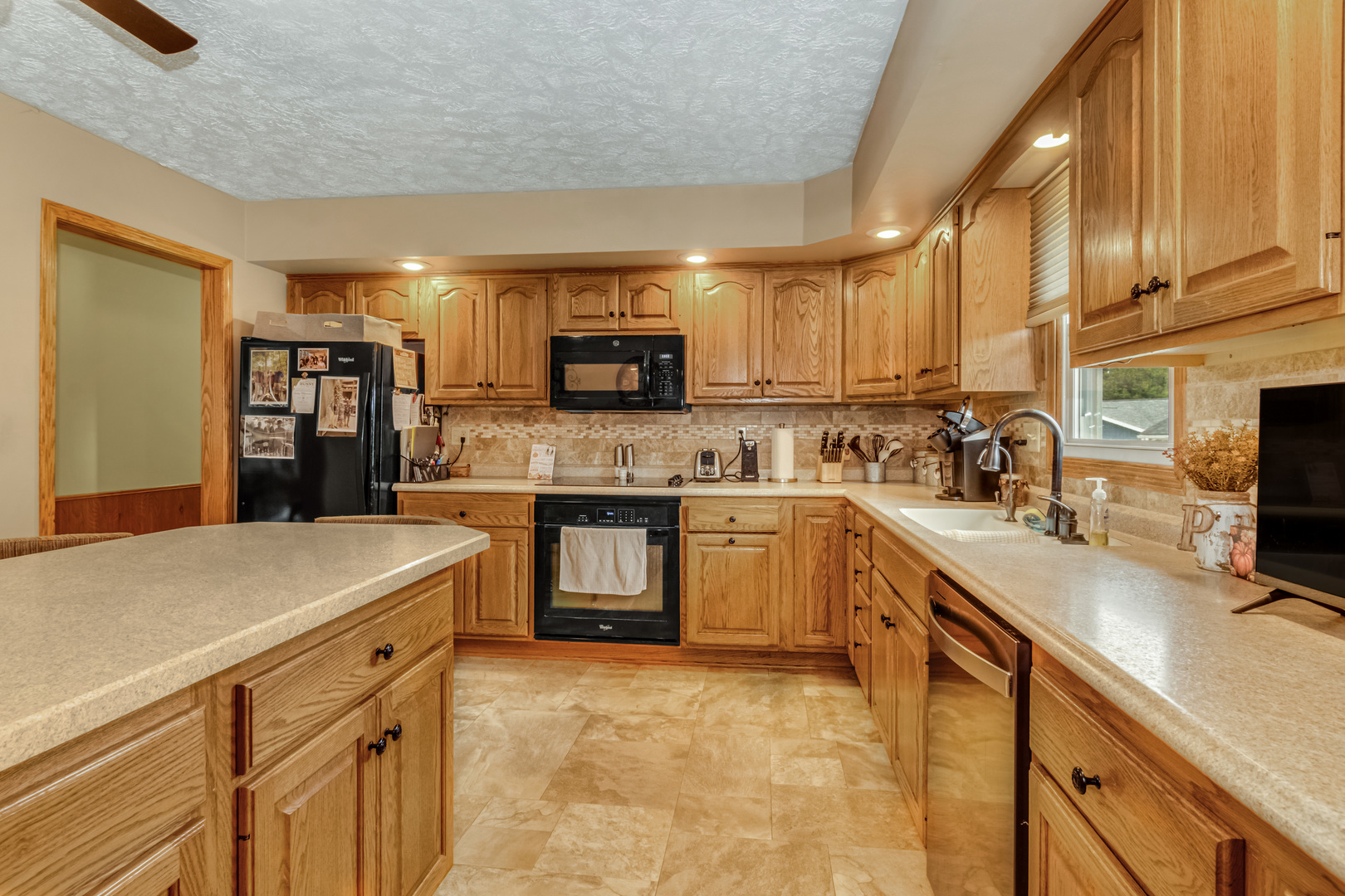 701 N Mohave Drive