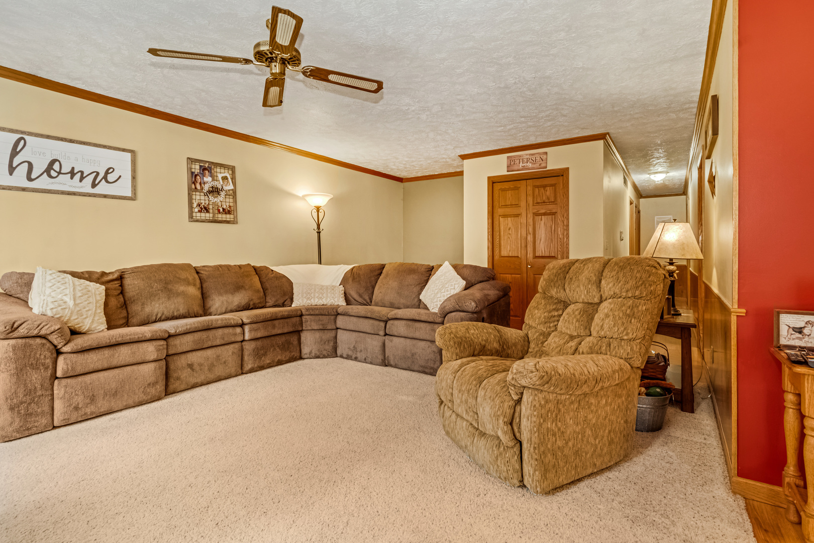 701 N Mohave Drive