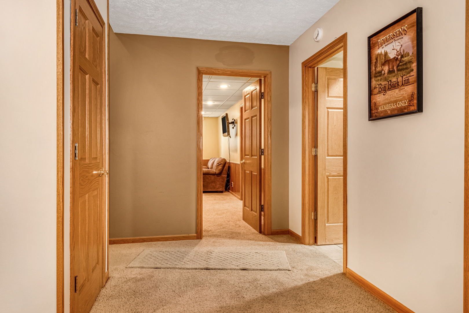 701 N Mohave Drive