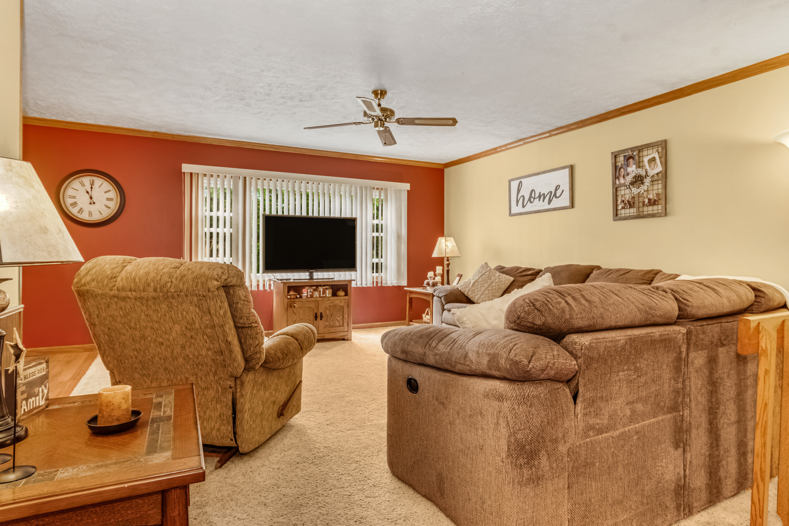 701 N Mohave Drive