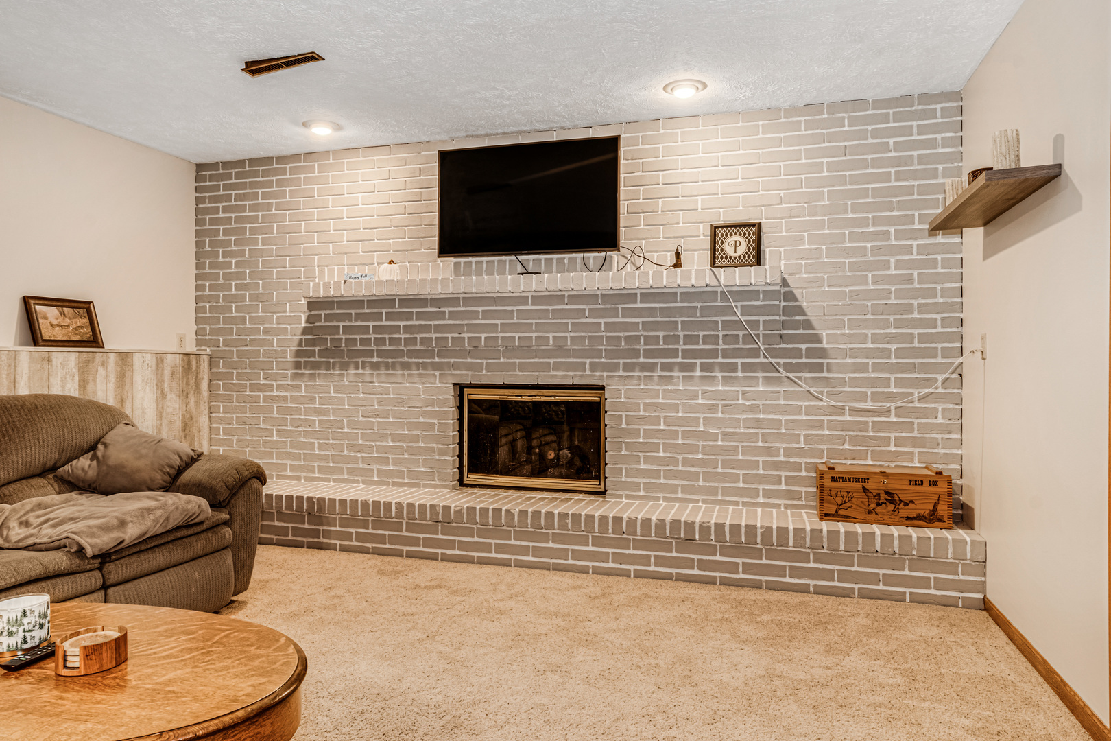 701 N Mohave Drive