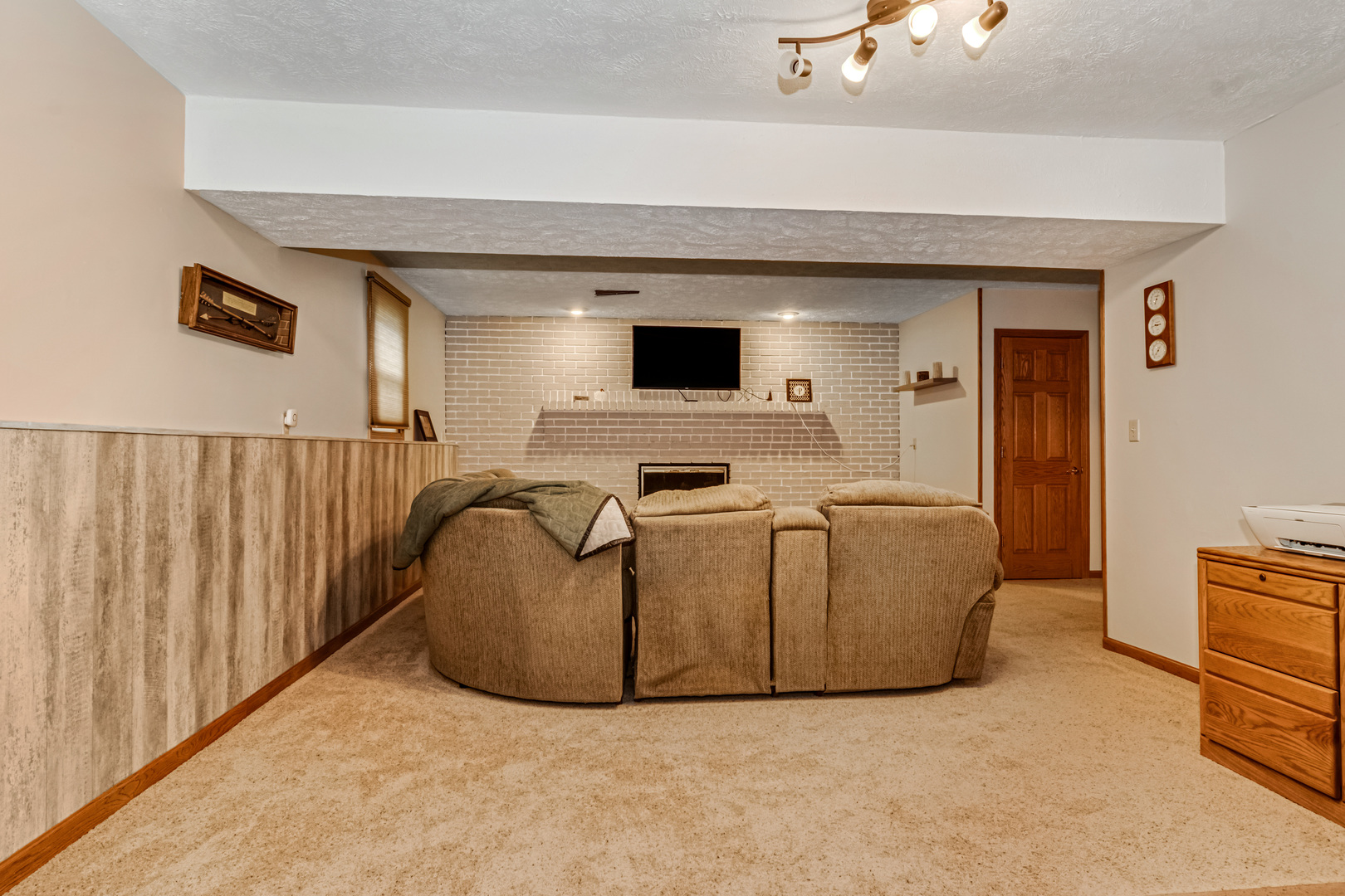 701 N Mohave Drive