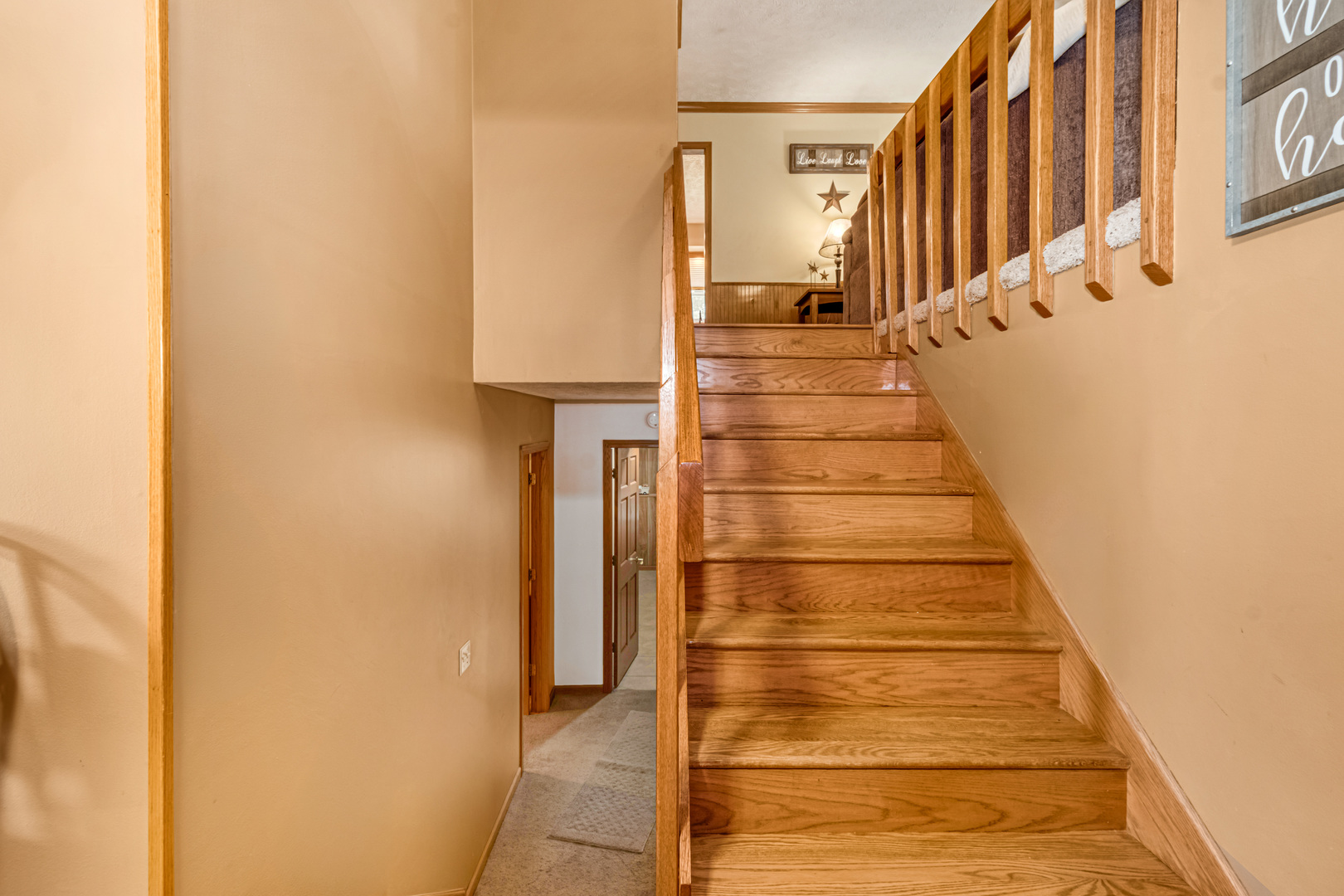 701 N Mohave Drive