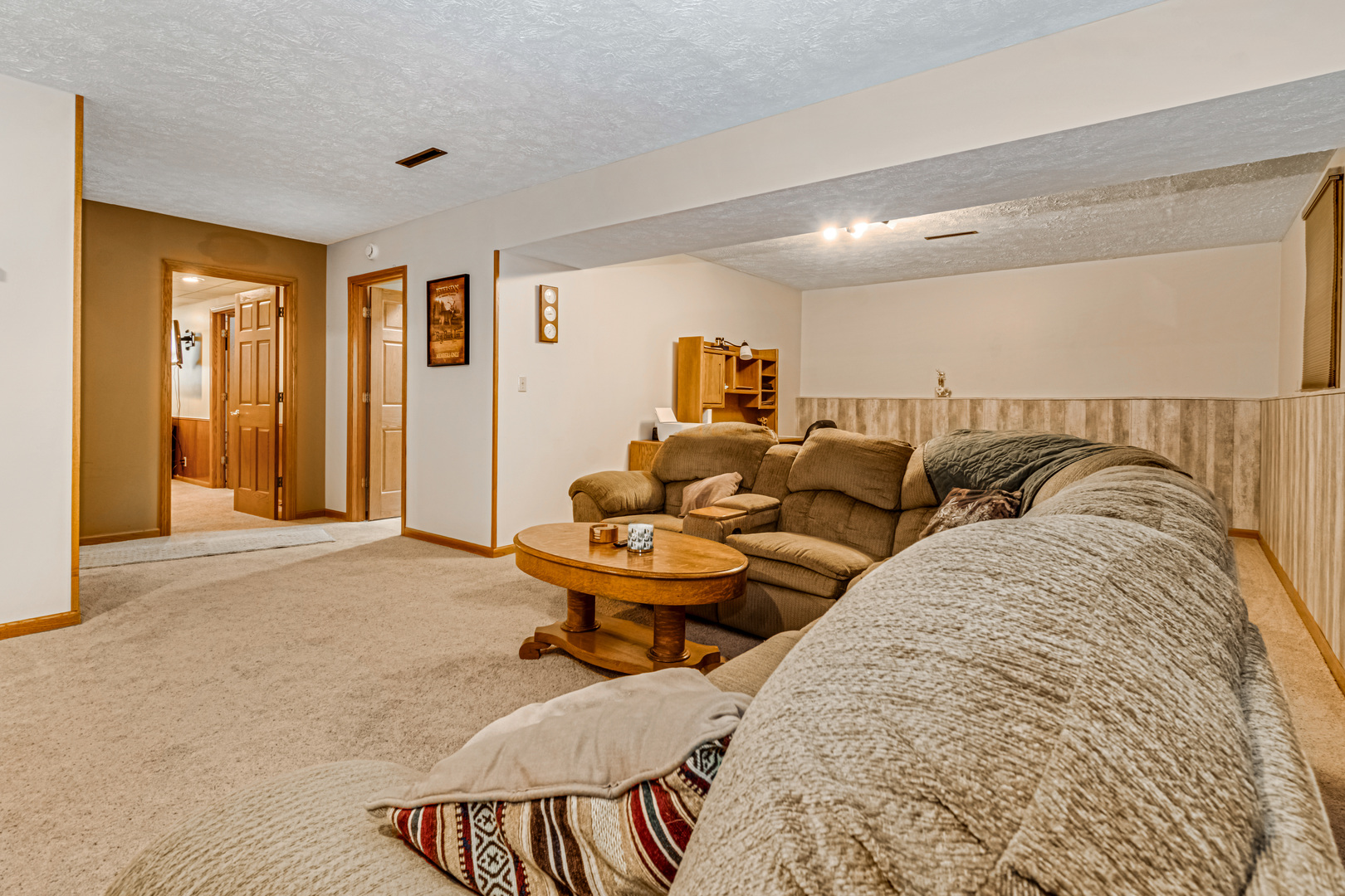 701 N Mohave Drive