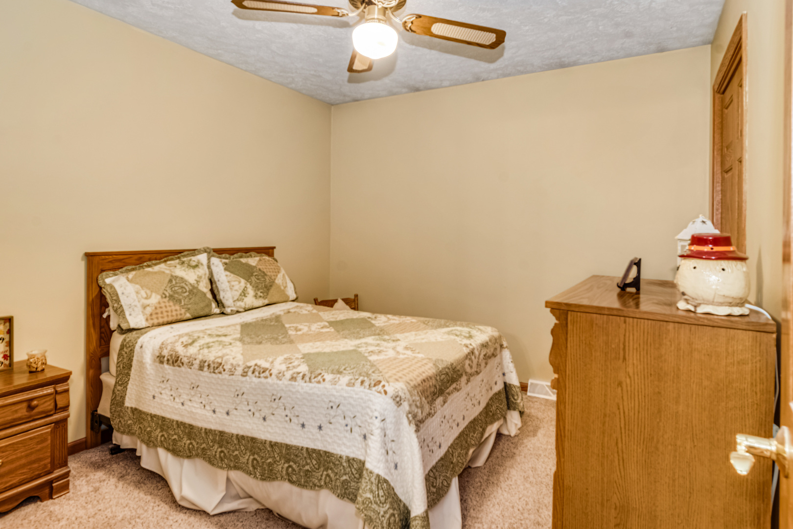 701 N Mohave Drive