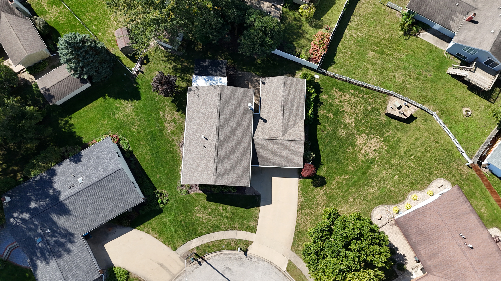 701 N Mohave Drive