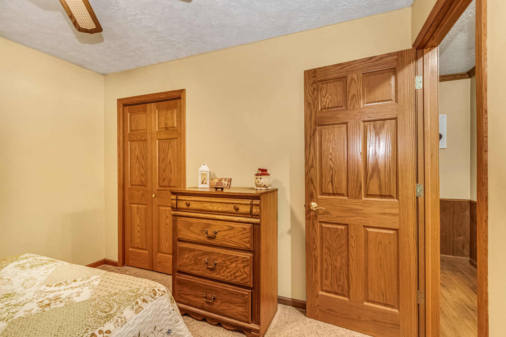 701 N Mohave Drive