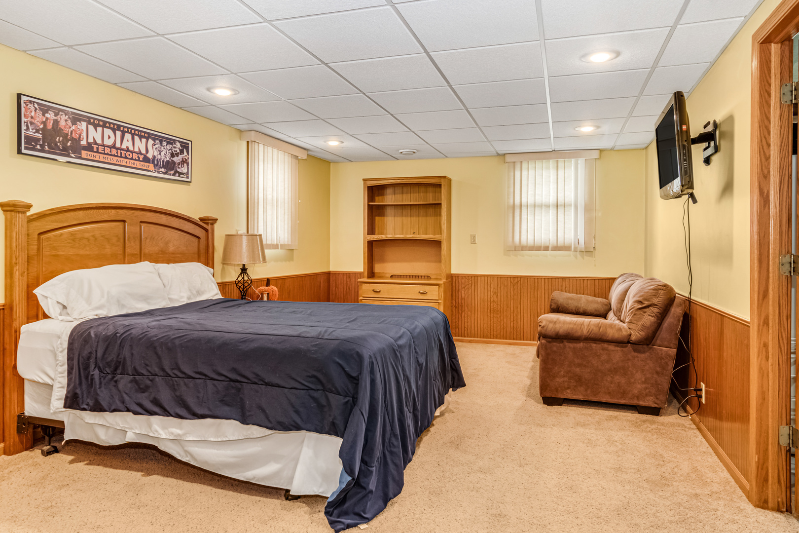 701 N Mohave Drive