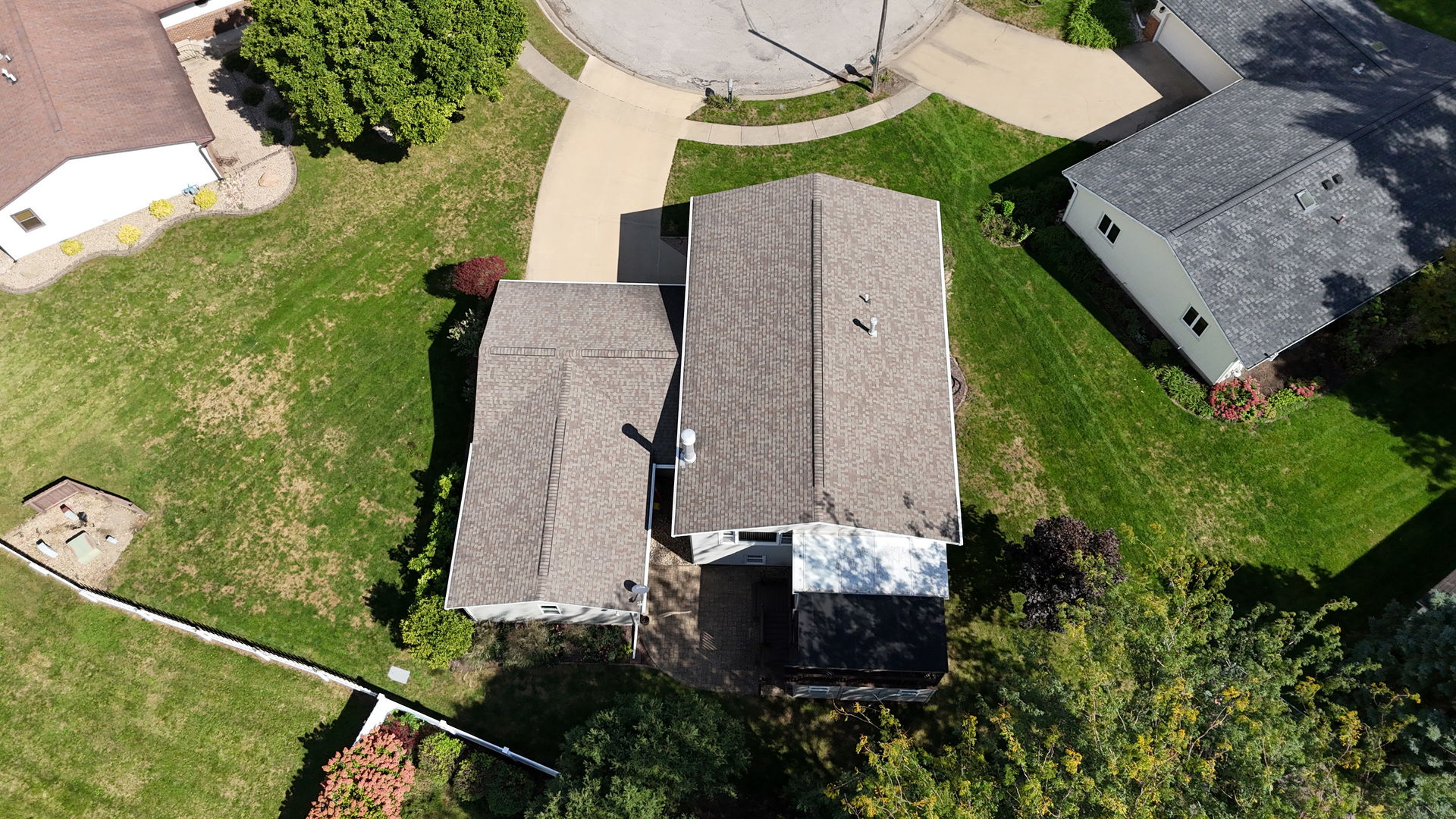 701 N Mohave Drive