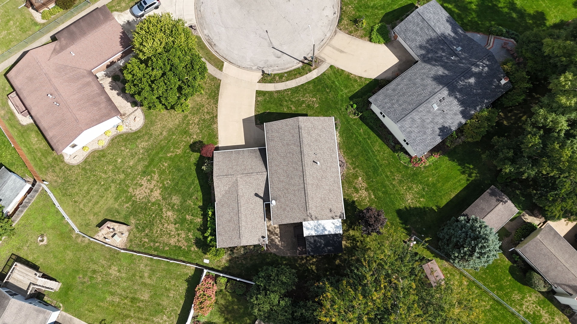 701 N Mohave Drive