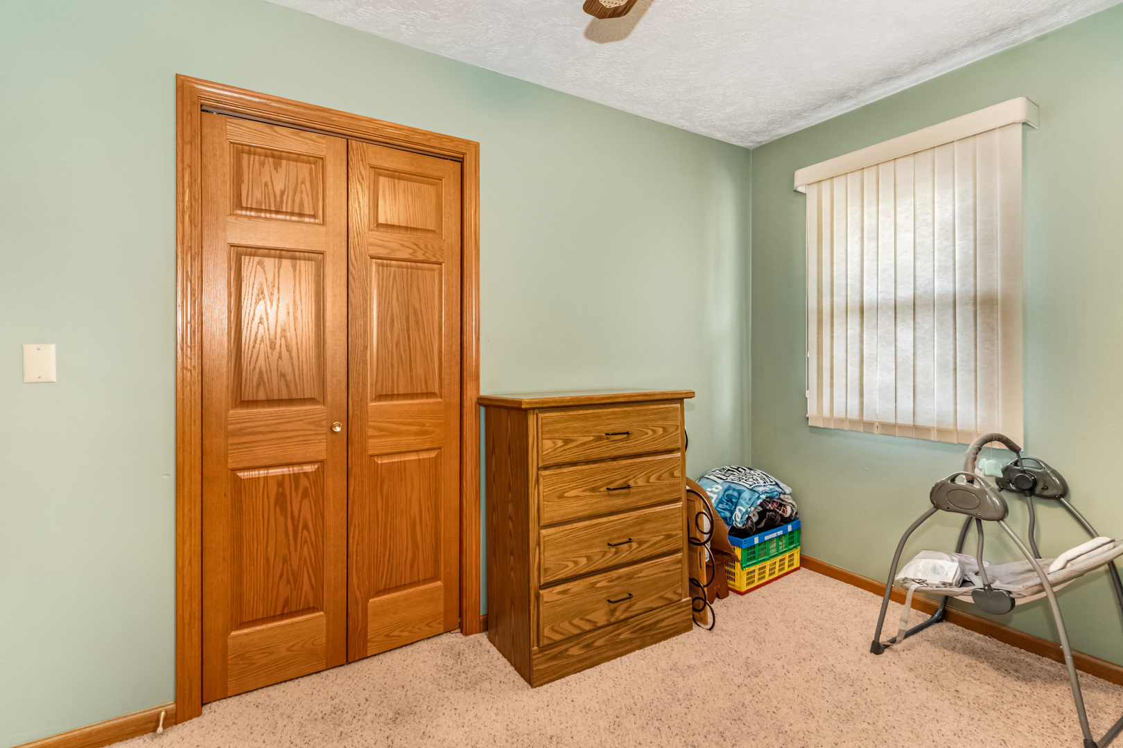 701 N Mohave Drive