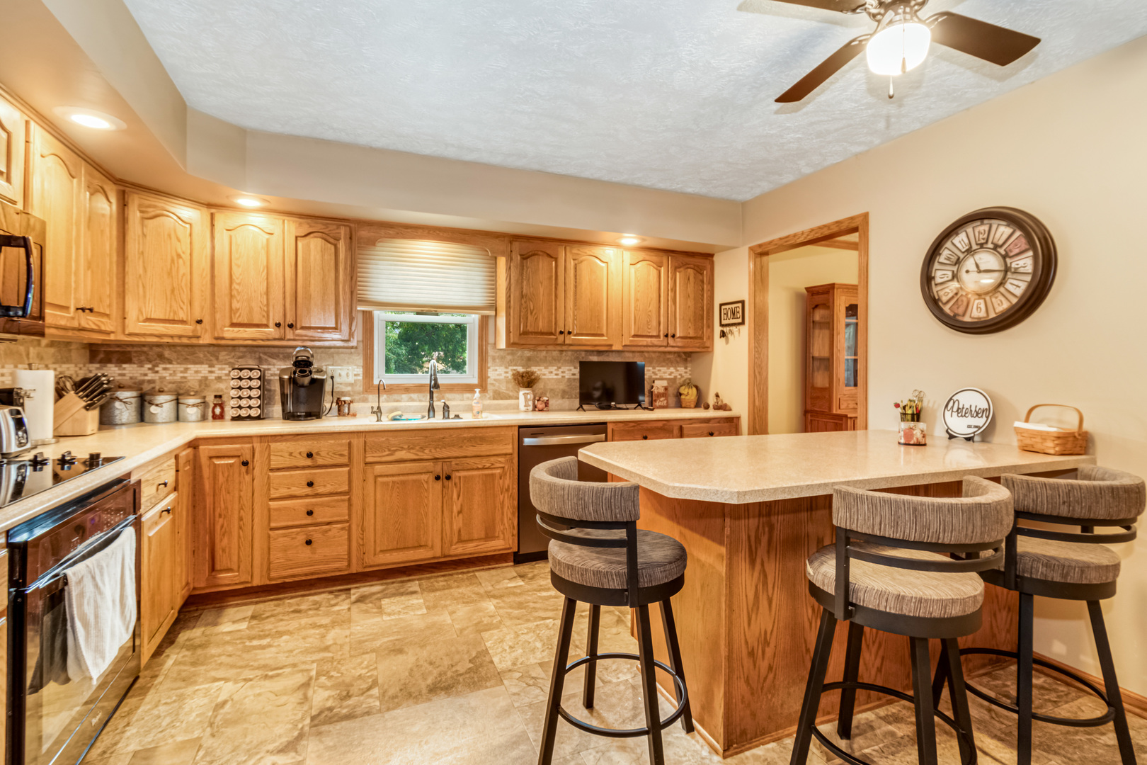 701 N Mohave Drive