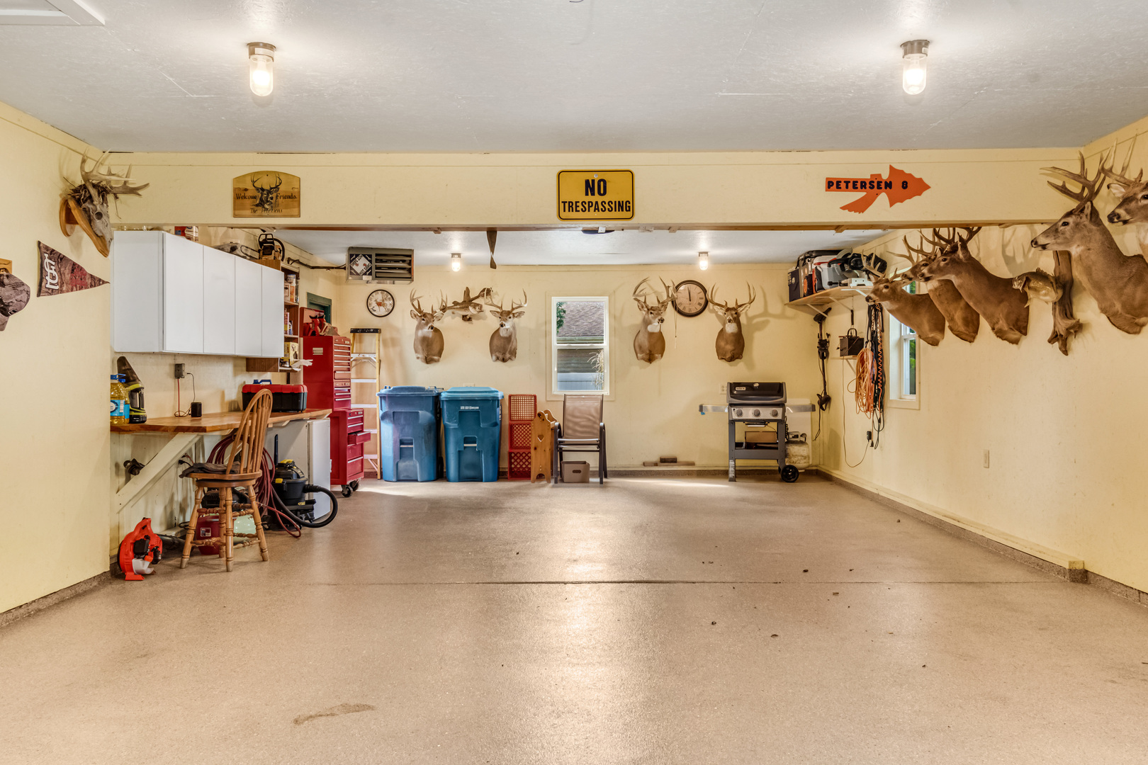 701 N Mohave Drive