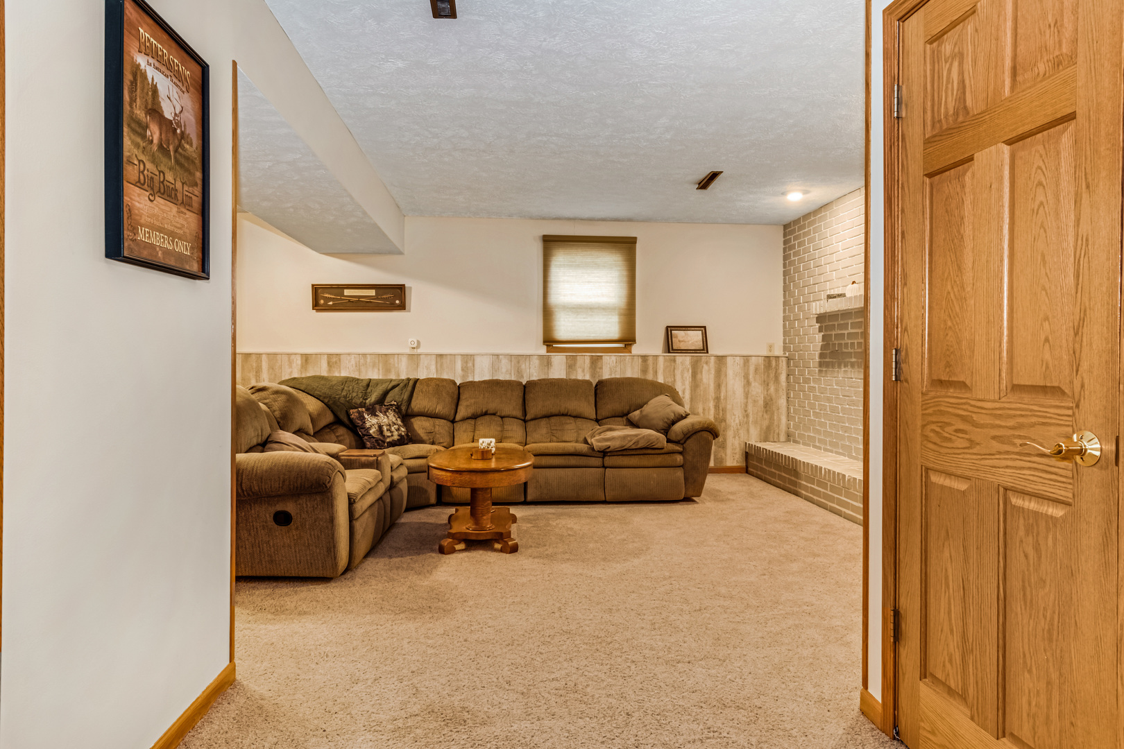 701 N Mohave Drive