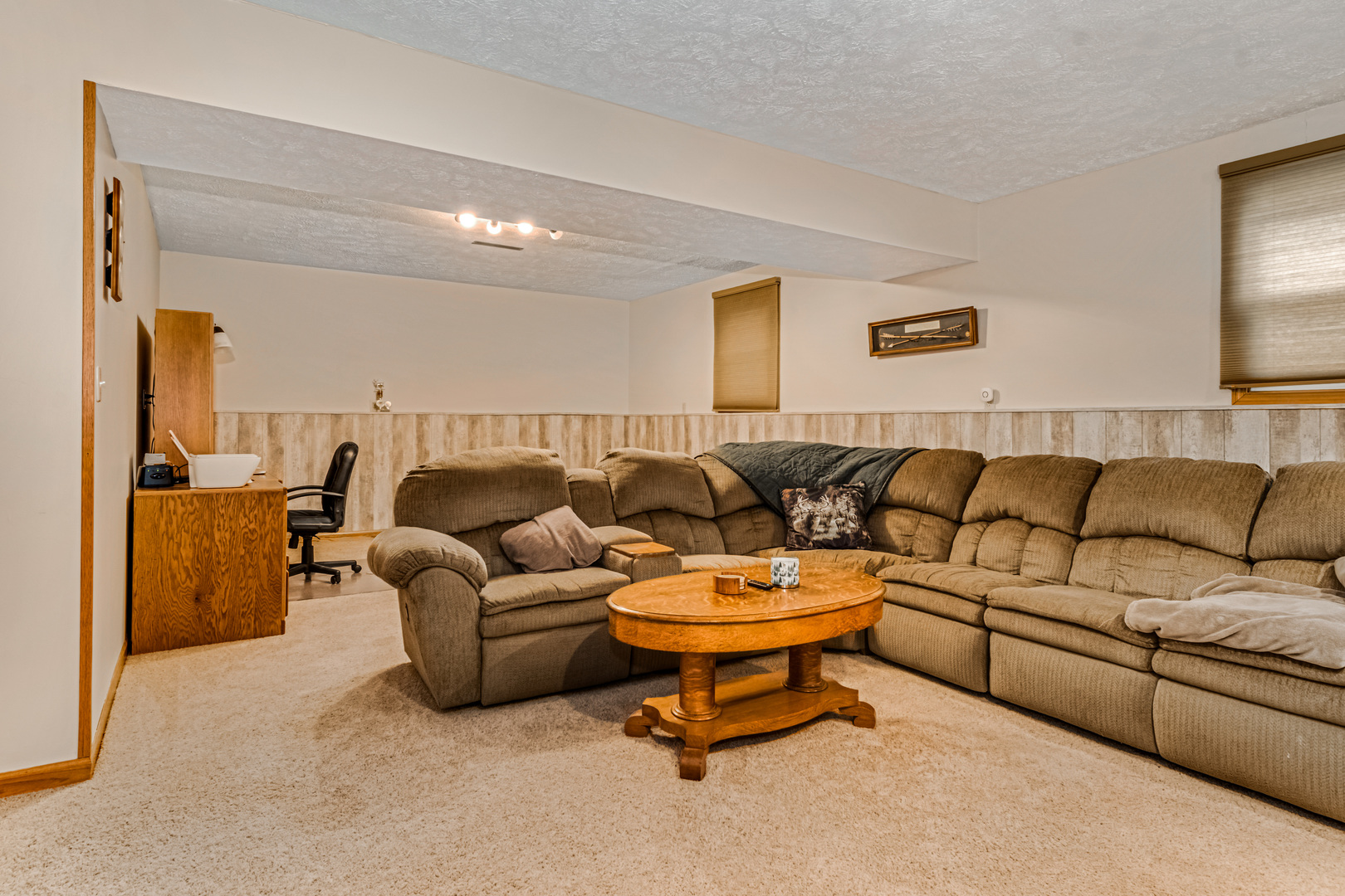 701 N Mohave Drive