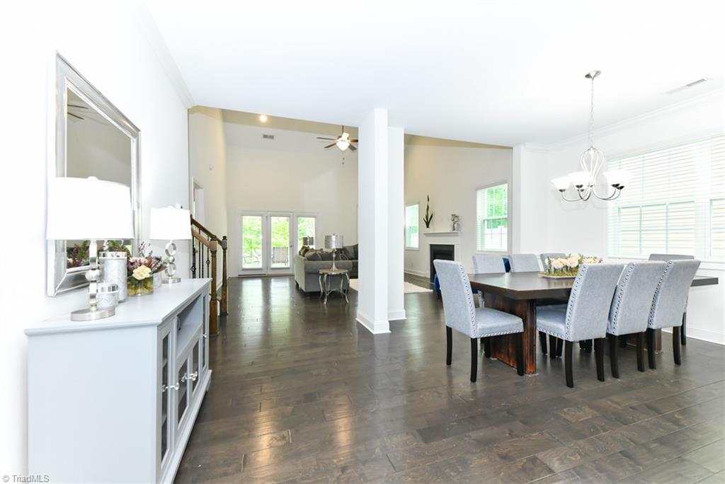 5469 Noble View Drive