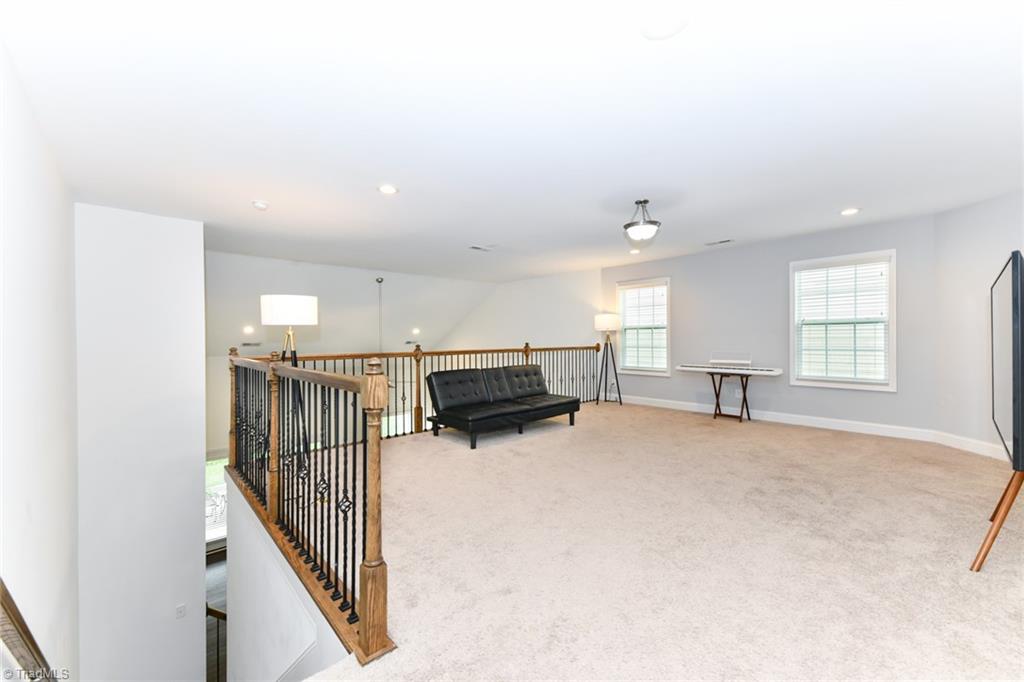 5469 Noble View Drive