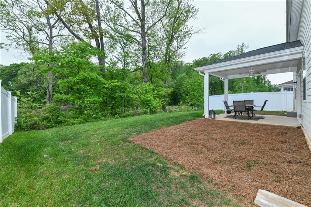 5469 Noble View Drive