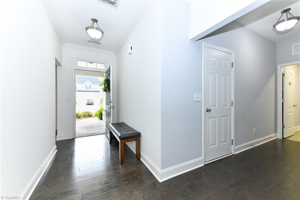 5469 Noble View Drive