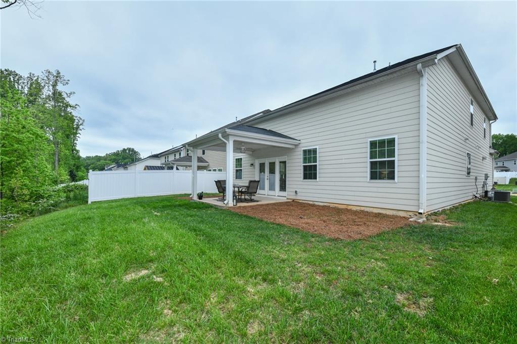 5469 Noble View Drive