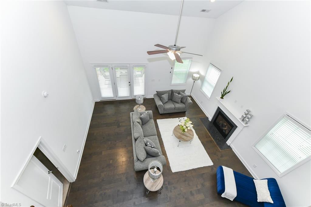 5469 Noble View Drive