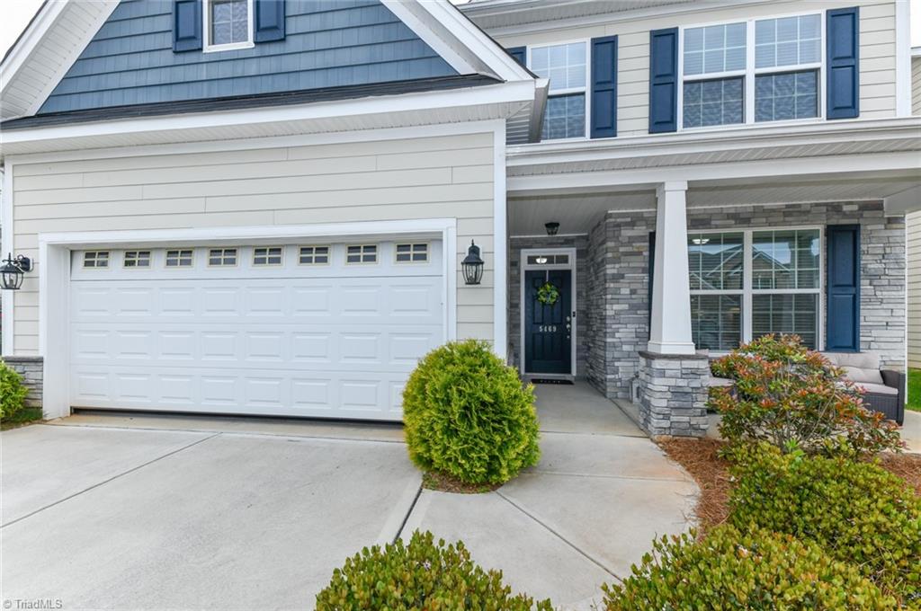 5469 Noble View Drive