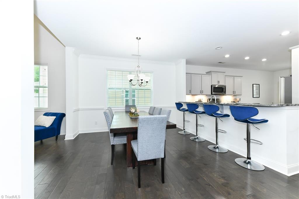 5469 Noble View Drive