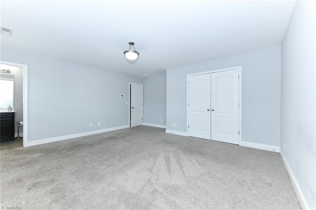 5469 Noble View Drive