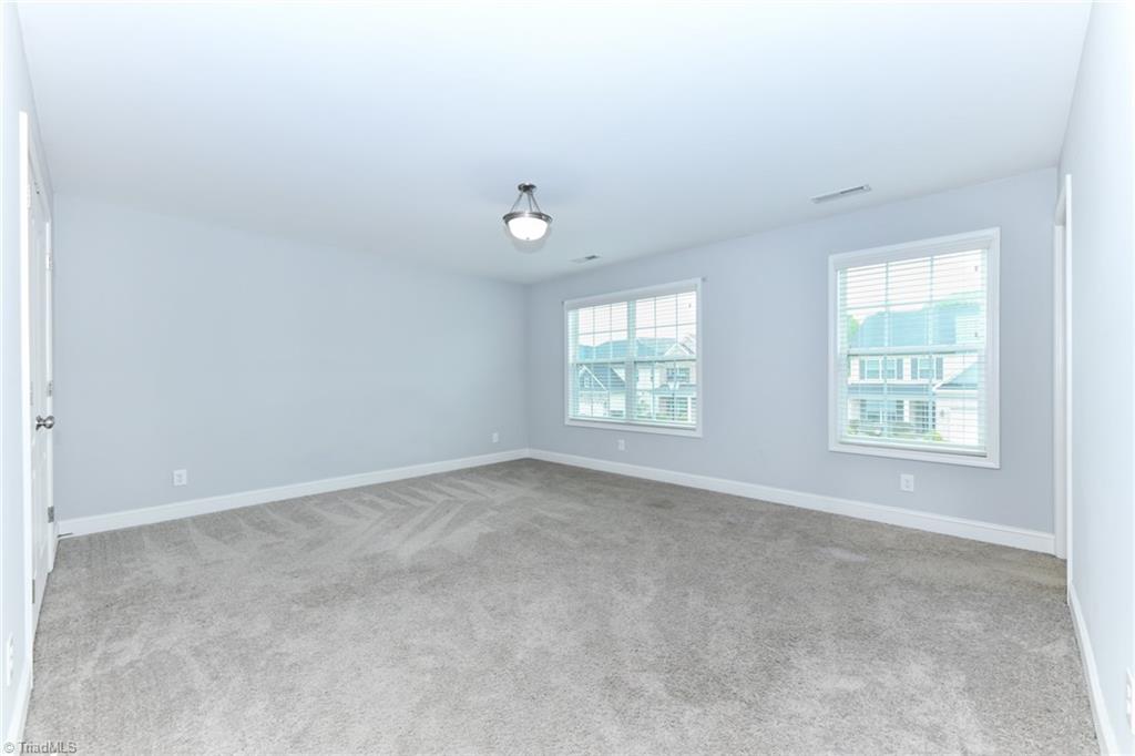 5469 Noble View Drive