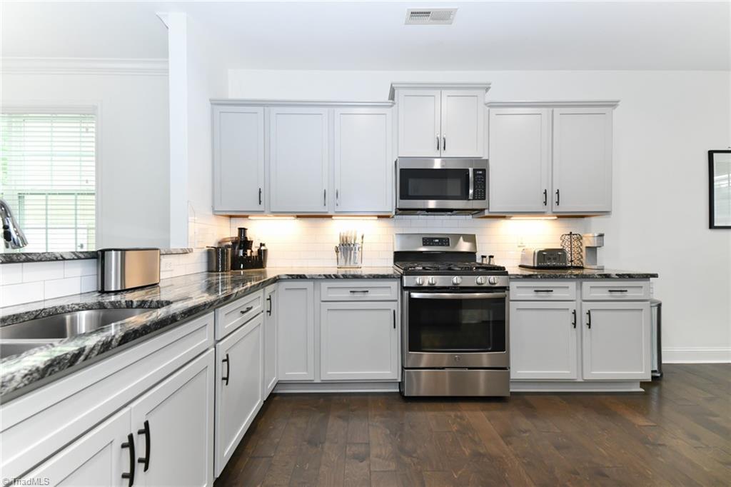 5469 Noble View Drive