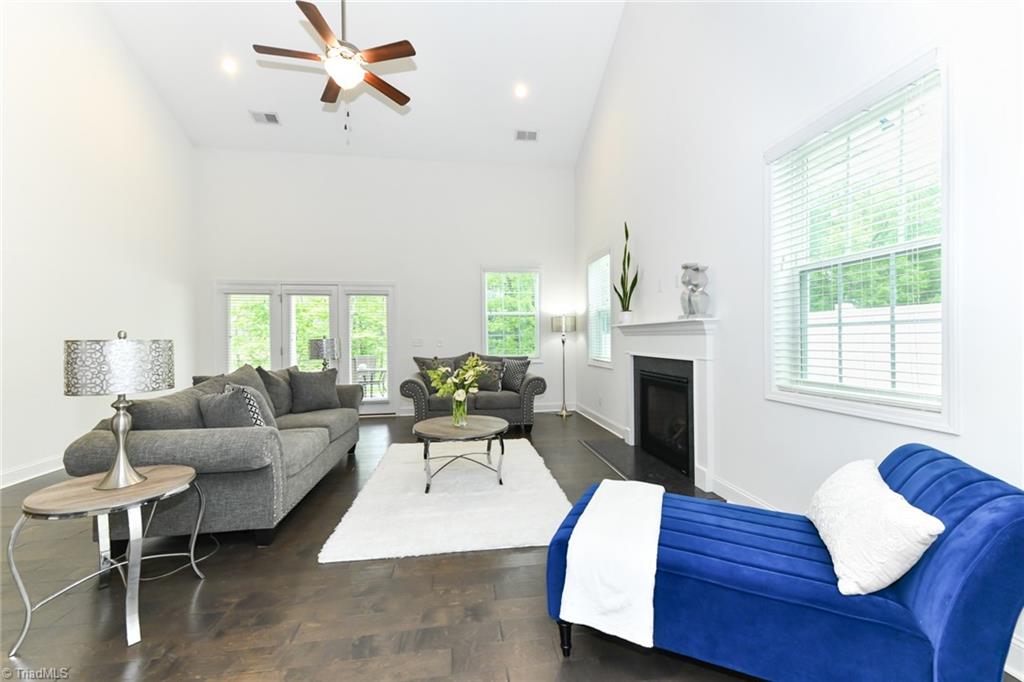 5469 Noble View Drive