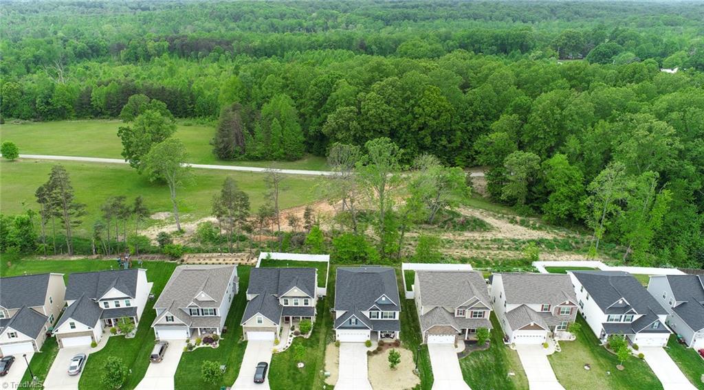 5469 Noble View Drive