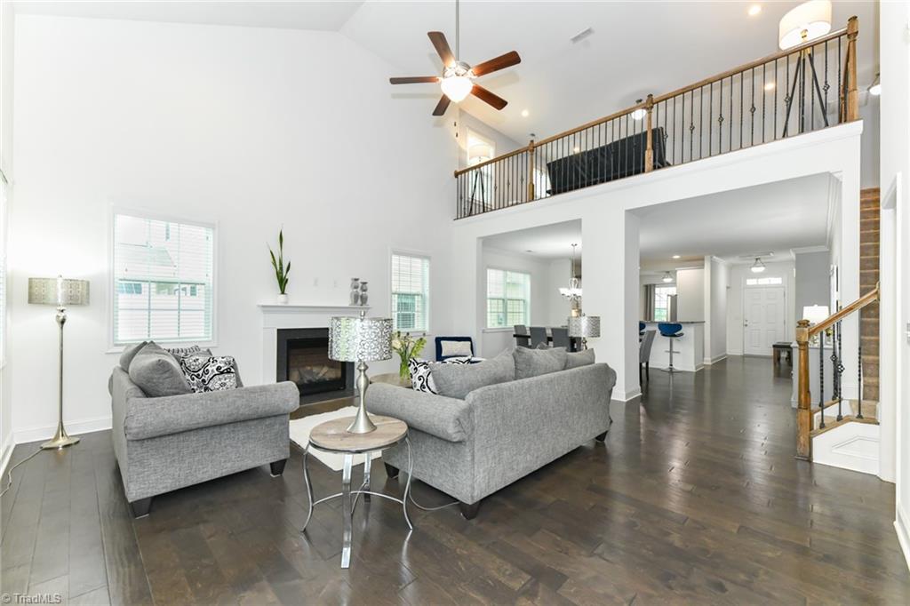 5469 Noble View Drive