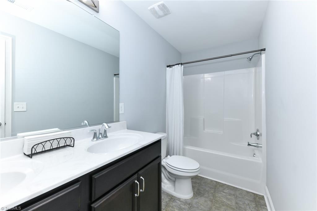 5469 Noble View Drive