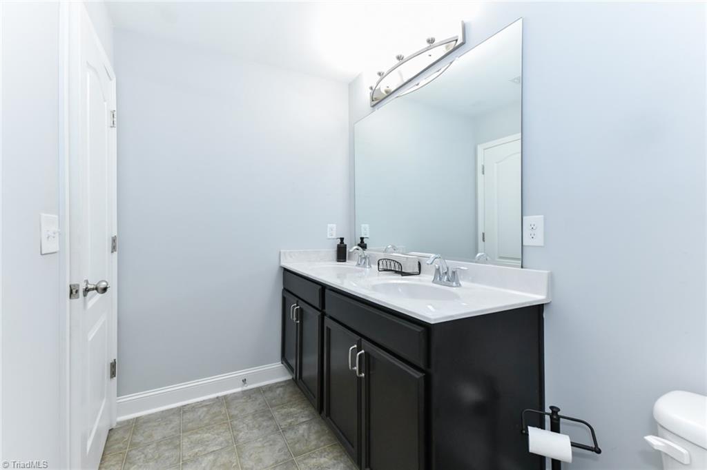 5469 Noble View Drive