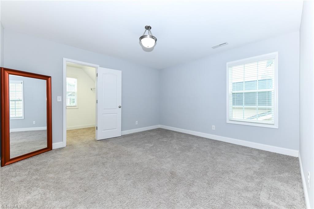 5469 Noble View Drive
