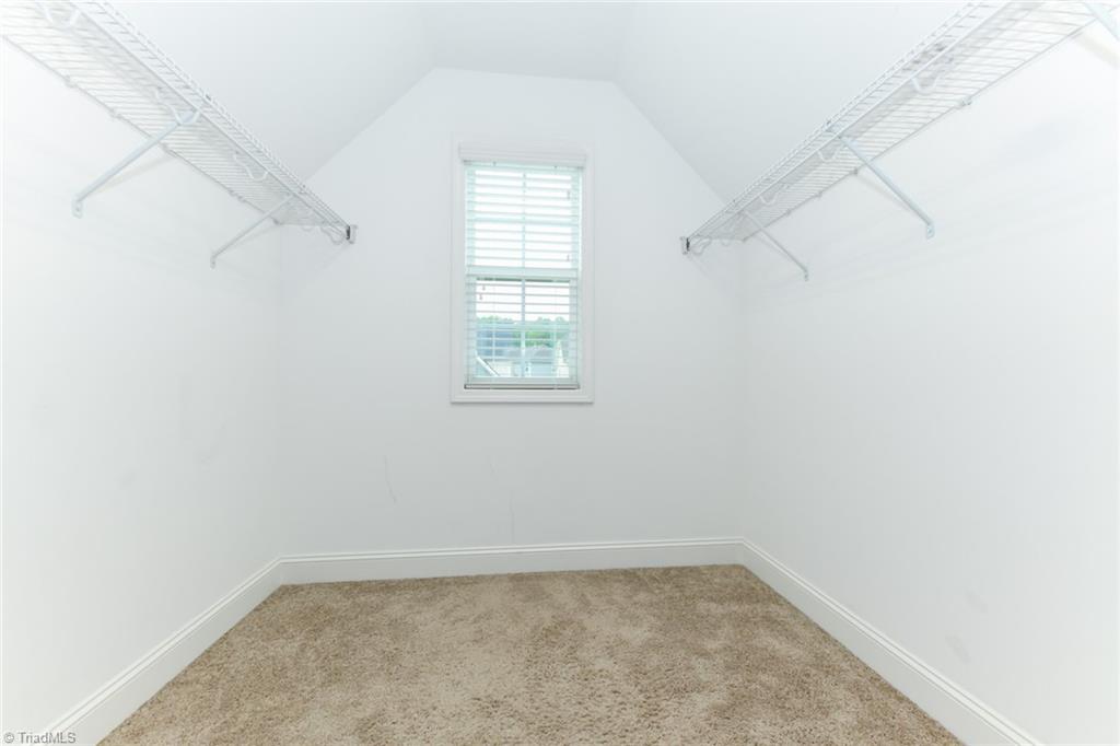 5469 Noble View Drive