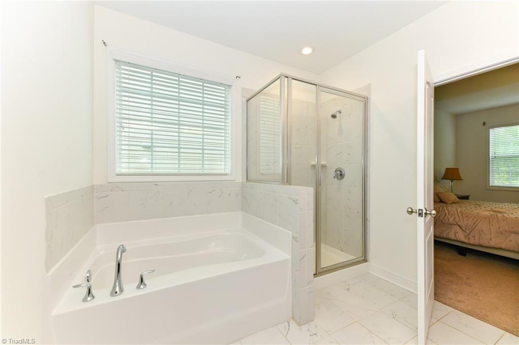5469 Noble View Drive