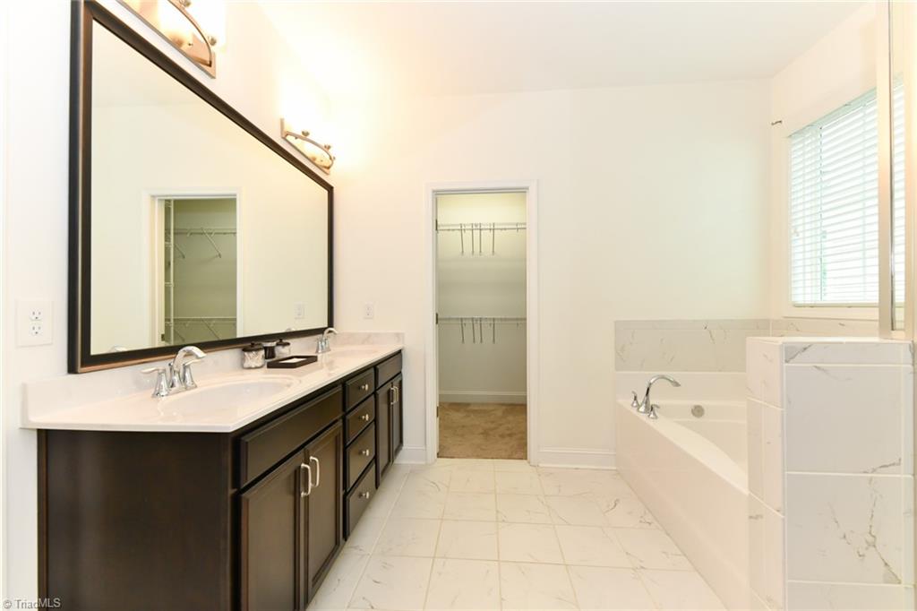 5469 Noble View Drive