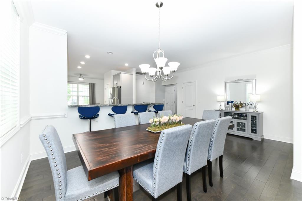 5469 Noble View Drive
