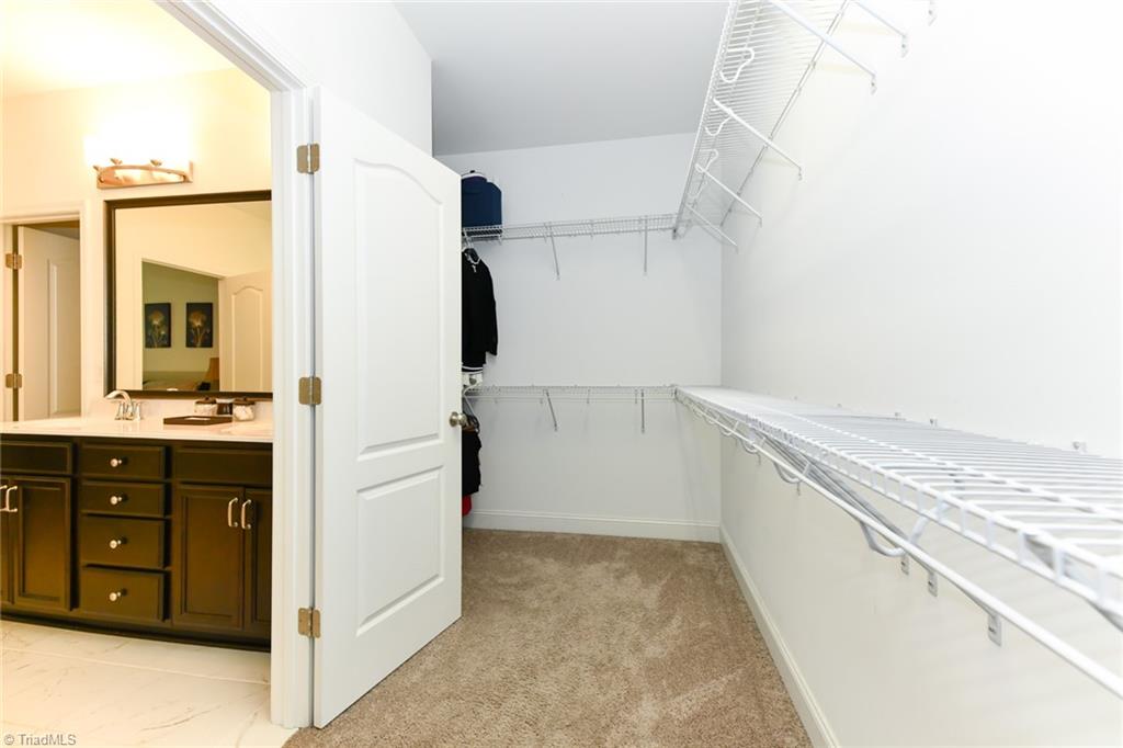 5469 Noble View Drive