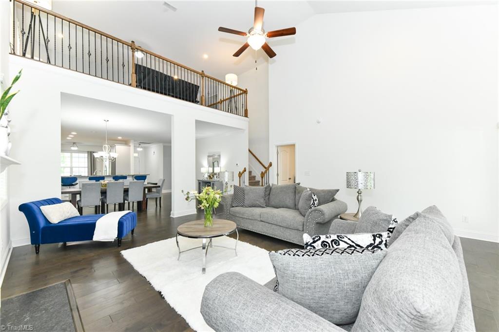 5469 Noble View Drive