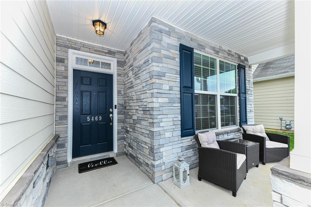 5469 Noble View Drive