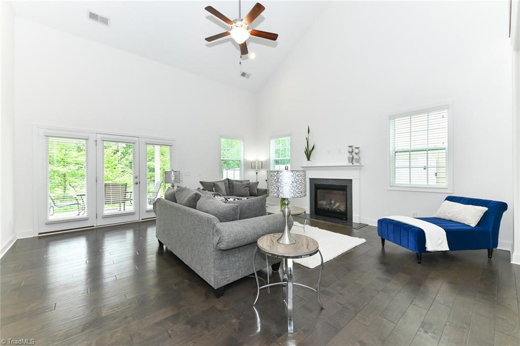 5469 Noble View Drive