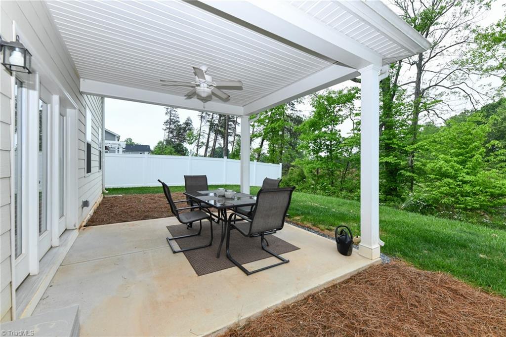 5469 Noble View Drive