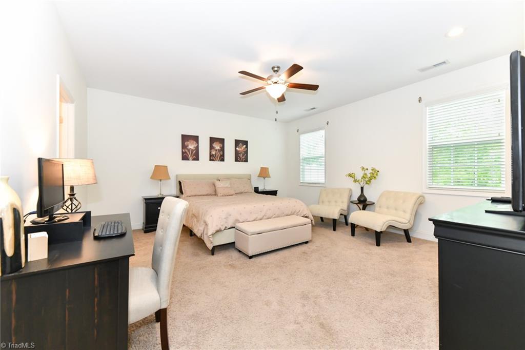 5469 Noble View Drive