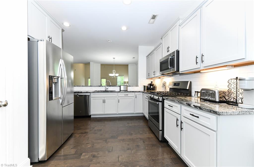 5469 Noble View Drive